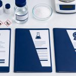 SDS, TDS và COA là gì? Doanh nghiệp cần kiểm tra tài liệu nào?