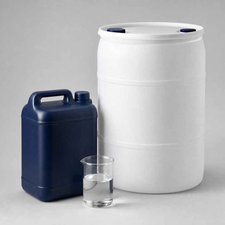 N-Butanol