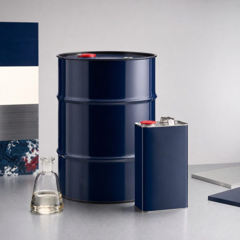 Xylene