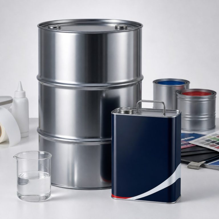 Methyl Acetate